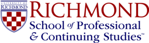 University of Richmond Coding Boot Camp Logo university-of-richmond-coding-boot-camp-logo